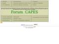 forumcapes.free.fr