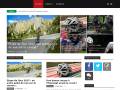Blog-cyclisme
