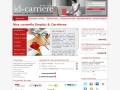 Id-carrieres