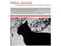Polars Actuels
