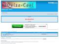 Quizz-Cool