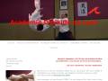 Académie d'Aikido de Lyon