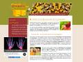 Propolis-propolis.net