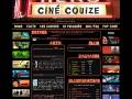Ciné Couize