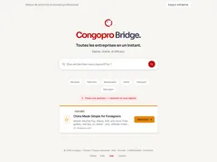 Congopro