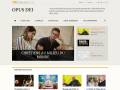 opusdei.org