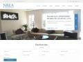 NREA, New Real Estate Agency