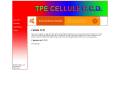 celluleccd.free.fr