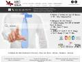 Abc-Idea.Com