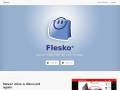 flesko.com