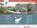 gap-tallard-durance.fr