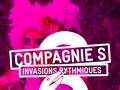 Compagnie S