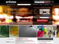 Artisteo