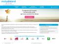Mutuelleland