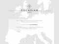 Edendiam