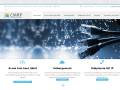 Hébergez votre site internet