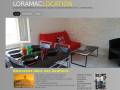 Location LORAMAC