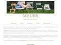 Meubs