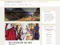Et maintenant une histoire