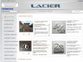 Lacier.fr