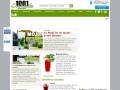 1001cocktails.com