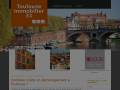 Toulouse immobilier 31