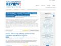 ParisTech Review