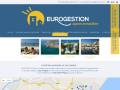 Eurogestion