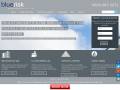 Blue Risk Management UK