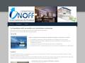 ONOFF Domotique