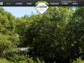 Camping Domaine La Garenne