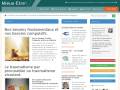 Mieux-Etre.org