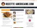 Recette américaine