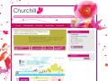 Agence Churchill
