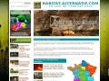 Habitat-alternatif.com