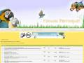 forum-perroquet.com