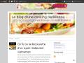 Cookingparisienne