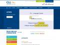 CLL Centres de Langues