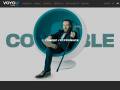 Voyou Communications