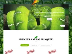 HobbyReptiles.com
