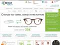 Direct Optic votre opticien en ligne