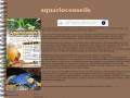 Aquarioconseils