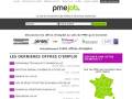 Pmejob.fr