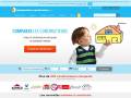 Comparateur-constructeur.com