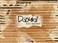 Djoukil, Jazz manouche and Swing Quintet