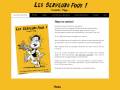 Les Serveurs Fous