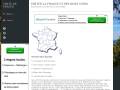 visite-de-france.com