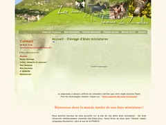 Ptis'anes des Tourelles