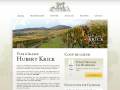 Domaine Hubert Krick