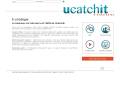 ucatchit.com